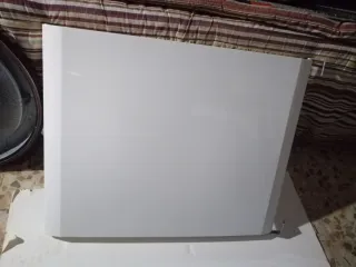 Puerta Secadora Fagor Innovation 8kg