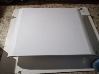 Puerta Secadora Fagor Innovation 8kg