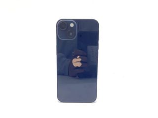 apple iphone 14 256gb
