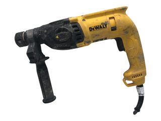 taladro electrico dewalt d25033