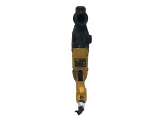 taladro electrico dewalt d25033