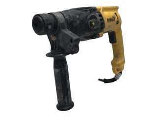 taladro electrico dewalt d25033