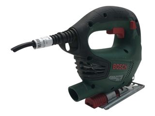 sierra calar bosch 3 603 ca0 100