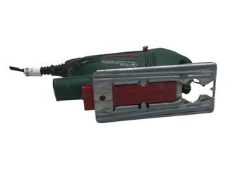 sierra calar bosch 3 603 ca0 100