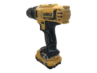 taladro a bateria dewalt dck211d2t