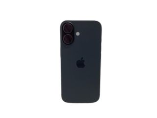 apple iphone 17 512gb