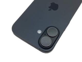 apple iphone 17 512gb