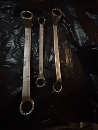 Cepillos de alambre para taladro