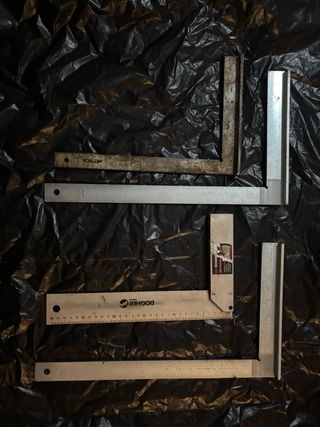 Cepillos de alambre para taladro