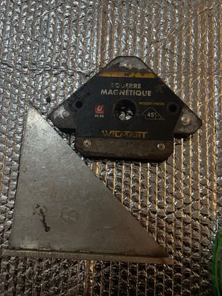 Cepillos de alambre para taladro