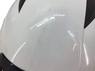 casco integral ls2 rapid ii