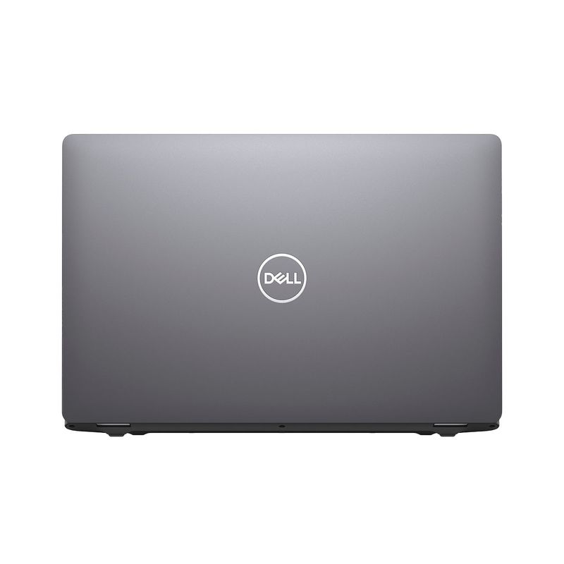 Dell Latitude 5510 15,6" i5 10310U, 8GB, SSD 256GB, FHD, A+ afbeelding 2