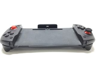 otros mandos fr-tec pro gaming controller