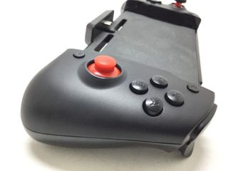 otros mandos fr-tec pro gaming controller