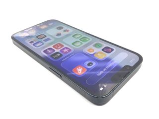 apple iphone 13 128gb