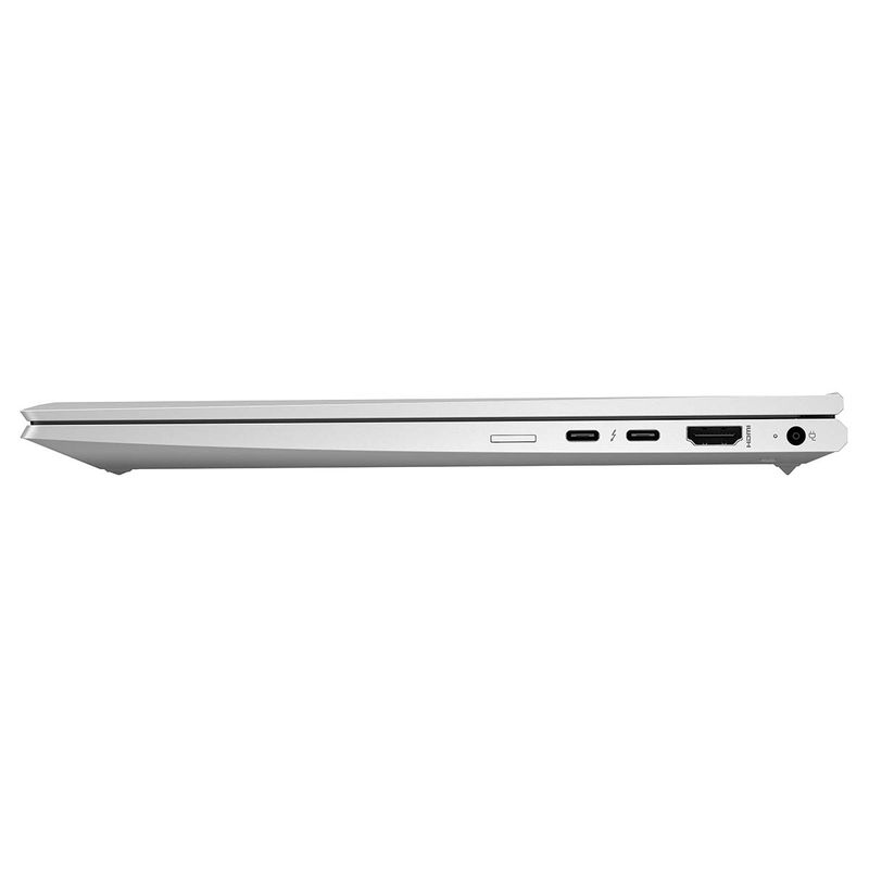 HP EliteBook 840 G8 14" i5 1135G7, 16GB, SSD 256GB, FHD, No Cam, A+ afbeelding 4