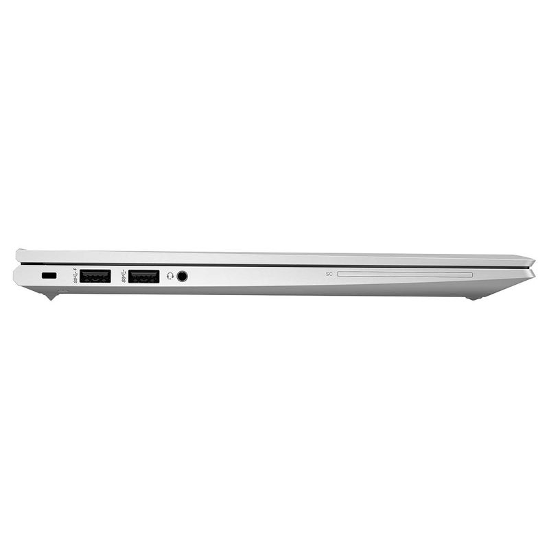 HP EliteBook 840 G8 14" i5 1135G7, 16GB, SSD 256GB, FHD, No Cam, A+ afbeelding 6