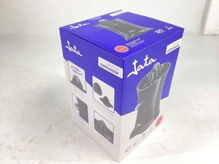 exprimidor citricos jata ex1549