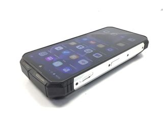 doogee s100 pro 12gb 256gb