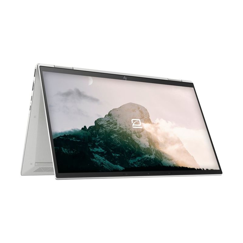 HP EliteBook x360 1030 G7 Táctil 13,3" i5 10310U, 16GB, SSD 512GB, FHD, A+ afbeelding 4