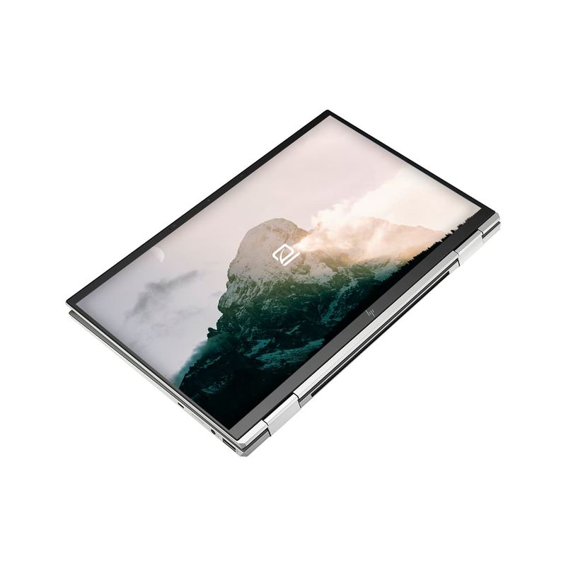 HP EliteBook x360 1030 G7 Táctil 13,3" i5 10310U, 16GB, SSD 512GB, FHD, A