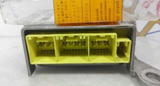 285565m301 centralita nissan almera (n16/e) 819066