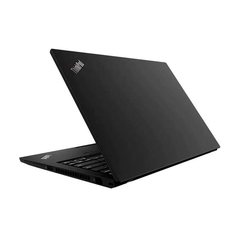 Lenovo ThinkPad T14 G2i 14" i5 1145G7, 16GB, SSD 256GB, FHD, A+