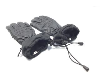 guantes motorista kenro sin modelo