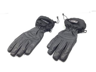 guantes motorista kenro sin modelo