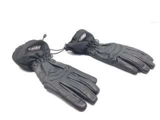 guantes motorista kenro sin modelo