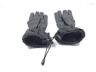 guantes motorista kenro sin modelo