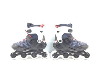 patines oxelo abec 7