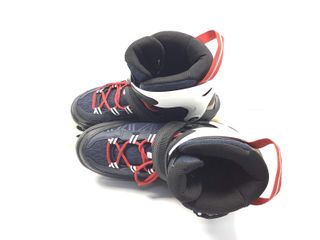 patines oxelo abec 7