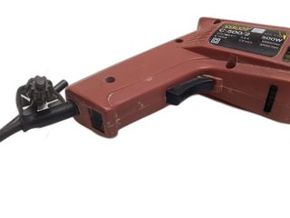 taladro electrico casals c-500/2