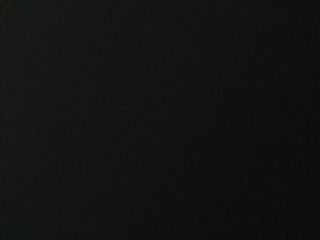 taladro electrico casals c-500/2