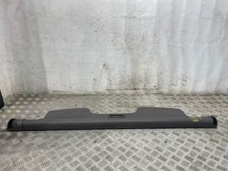 BANDEJA TRASERA PEUGEOT 206 SW