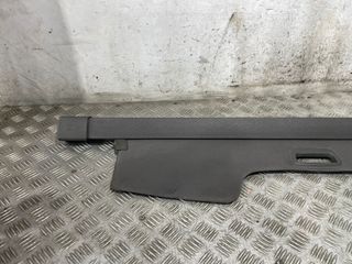 BANDEJA TRASERA PEUGEOT 206 SW