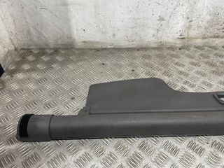 BANDEJA TRASERA PEUGEOT 206 SW