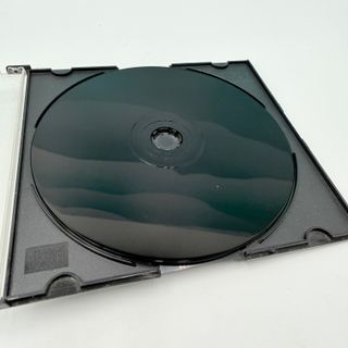 Tiny Toon Adventures: Buster and the Beanstalk PS1