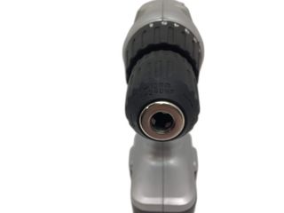 taladro a bateria horse v298