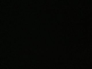 taladro a bateria horse v298