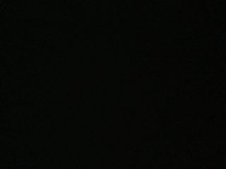 taladro a bateria horse v298