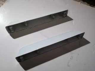 Aspas Tambor Secadora Fagor Innovation