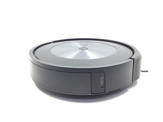 aspirador robot irobot roomba j7