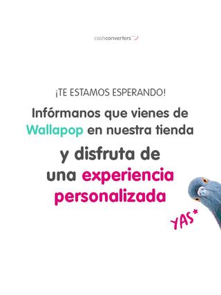 freidora de aire tefal actifry express