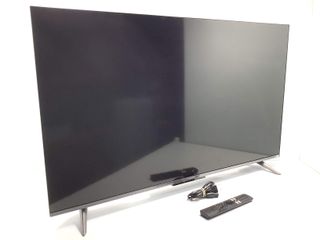 televisor led 43” xiaomi l43ma-seu smart tv