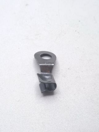 634604 Clip Enganche cerradura Land Rover