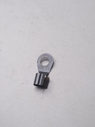 634604 Clip Enganche cerradura Land Rover