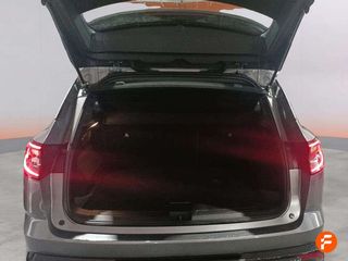 Renault Austral Evolution E-Tech Full Hybrid 147kW