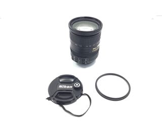 objetivos nikon nikon 18-200mm f/3.5-5.6g if-ed af-s vr dx zoom-nikkor